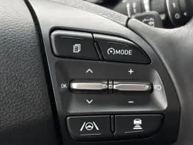 Hyundai Kona thumbnail 15