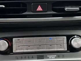 Hyundai Kona thumbnail 18