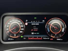 Hyundai Kona thumbnail 20