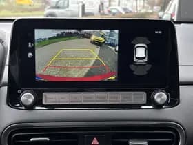 Hyundai Kona thumbnail 21