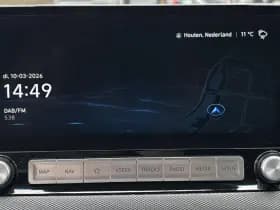 Hyundai Kona thumbnail 22