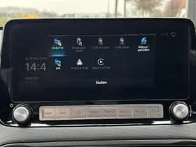 Hyundai Kona thumbnail 23