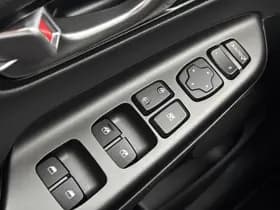 Hyundai Kona thumbnail 26