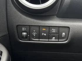 Hyundai Kona thumbnail 27