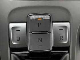 Hyundai Kona thumbnail 29