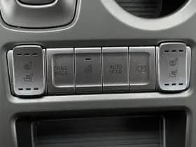 Hyundai Kona thumbnail 30