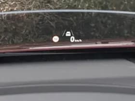 Hyundai Kona thumbnail 32