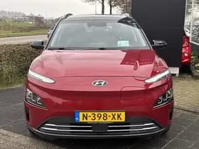 Hyundai Kona thumbnail 36