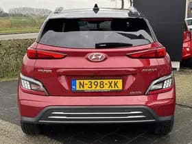 Hyundai Kona thumbnail 39