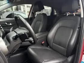 Hyundai Kona thumbnail 43