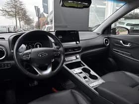 Hyundai Kona thumbnail 44