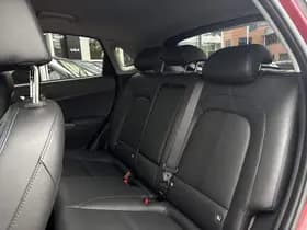 Hyundai Kona thumbnail 46