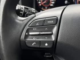 Hyundai Kona thumbnail 48