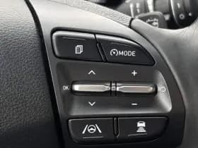 Hyundai Kona thumbnail 49