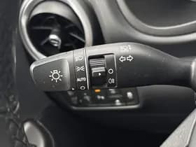 Hyundai Kona thumbnail 50