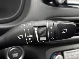 Hyundai Kona thumbnail 51