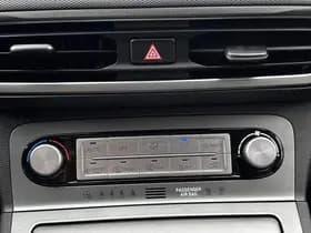 Hyundai Kona thumbnail 52