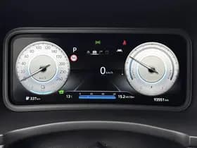 Hyundai Kona thumbnail 53