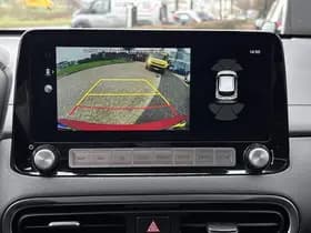 Hyundai Kona thumbnail 55