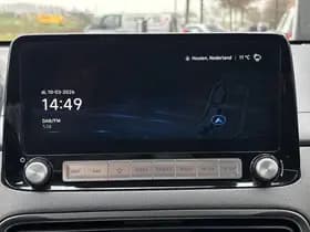 Hyundai Kona thumbnail 56