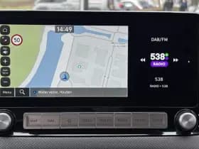 Hyundai Kona thumbnail 58