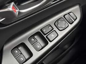 Hyundai Kona thumbnail 60