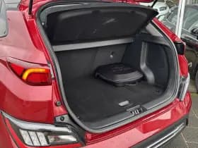 Hyundai Kona thumbnail 7