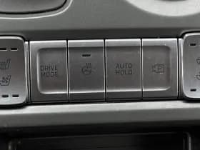 Hyundai Kona thumbnail 64