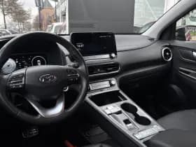 Hyundai Kona thumbnail 10