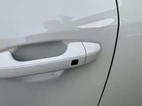 Kia Niro thumbnail 2