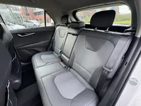 Kia Niro thumbnail 11