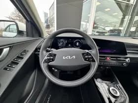 Kia Niro thumbnail 13