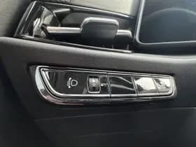 Kia Niro thumbnail 15