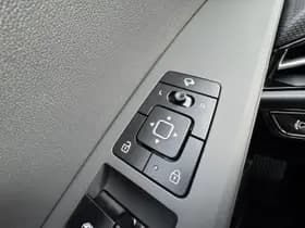 Kia Niro thumbnail 16