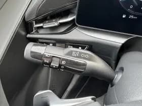 Kia Niro thumbnail 18