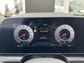 Kia Niro thumbnail 19