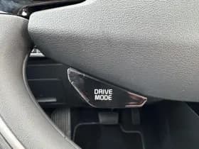 Kia Niro thumbnail 21