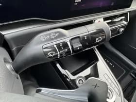 Kia Niro thumbnail 23