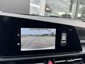 Kia Niro thumbnail 24