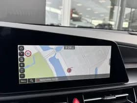 Kia Niro thumbnail 25