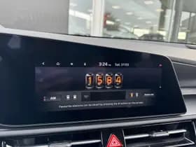 Kia Niro thumbnail 28