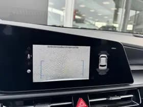 Kia Niro thumbnail 29