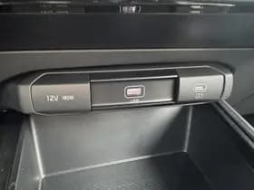 Kia Niro thumbnail 30