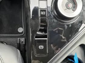 Kia Niro thumbnail 33