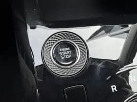 Kia Niro thumbnail 34