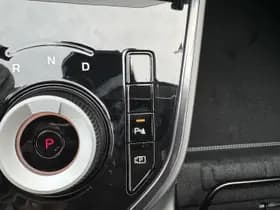 Kia Niro thumbnail 35