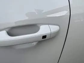 Kia Niro thumbnail 39