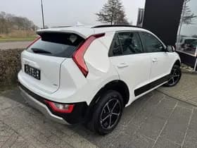 Kia Niro thumbnail 40