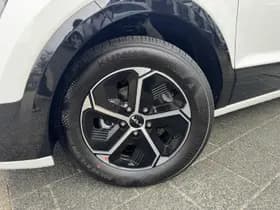 Kia Niro thumbnail 5