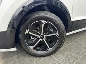 Kia Niro thumbnail 42